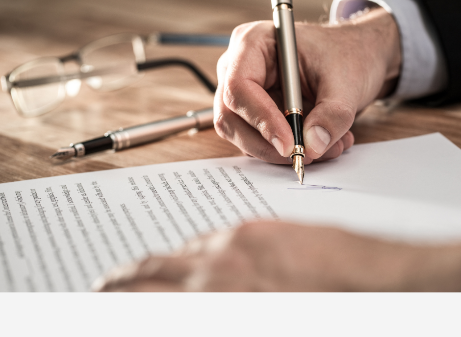 nowa umowa modułowa rozbudowa szpitala