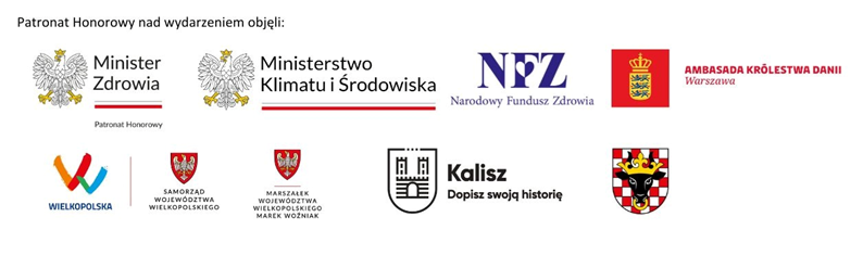 Zdrowotne i Proekologiczne Szpitale Modułowe – Konferencja "Rola Zielonych Szpitali w Przeciwdziałaniu Zmianom Klimatu" Wolica