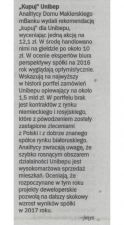 Rzepa