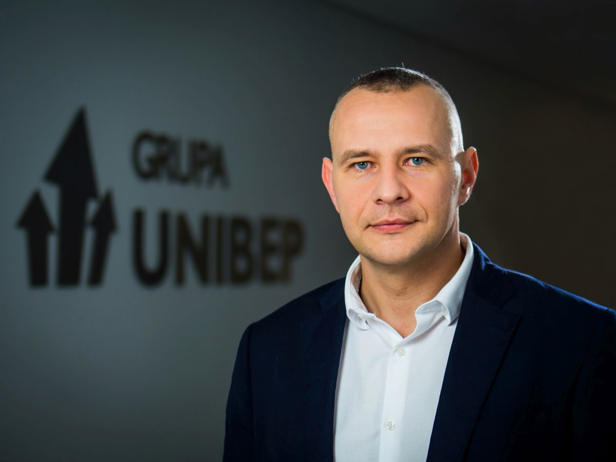 Marcin Golebiewski 1