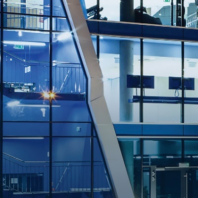 Strategia podatkowa Unihouse