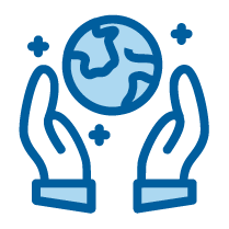 Strategia ESG Unihouse budownictwo modułowe