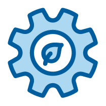 Reguła dnsh unihouse