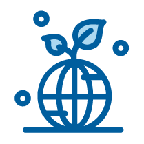 Technologia modułowa drewniana zmniejszenie co2
