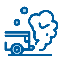 Technologia modułowa z mniejszym saldem węglowym