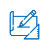 Projektowanie budynku modułowego