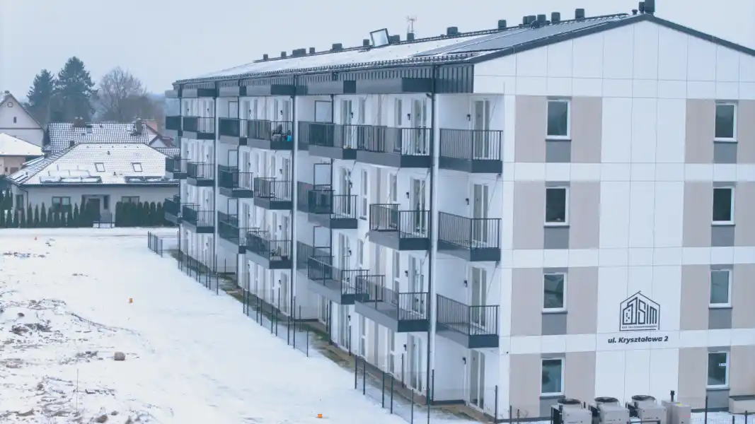 wielorodzinny budynek modulowy sim trzebiatow 9