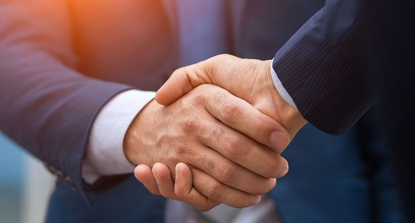 Unihouse  ma wybudować budynek modułowy wielorodzinny "Finnsta" w Bro Kommun koło Sztokholmu