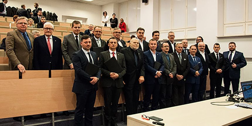 Zrównoważone budownictwo