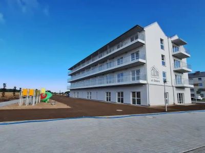 Municipal Housing – Definition, Importance, and Future