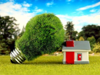 What Is an Energy-Efficient Building? We Explain!