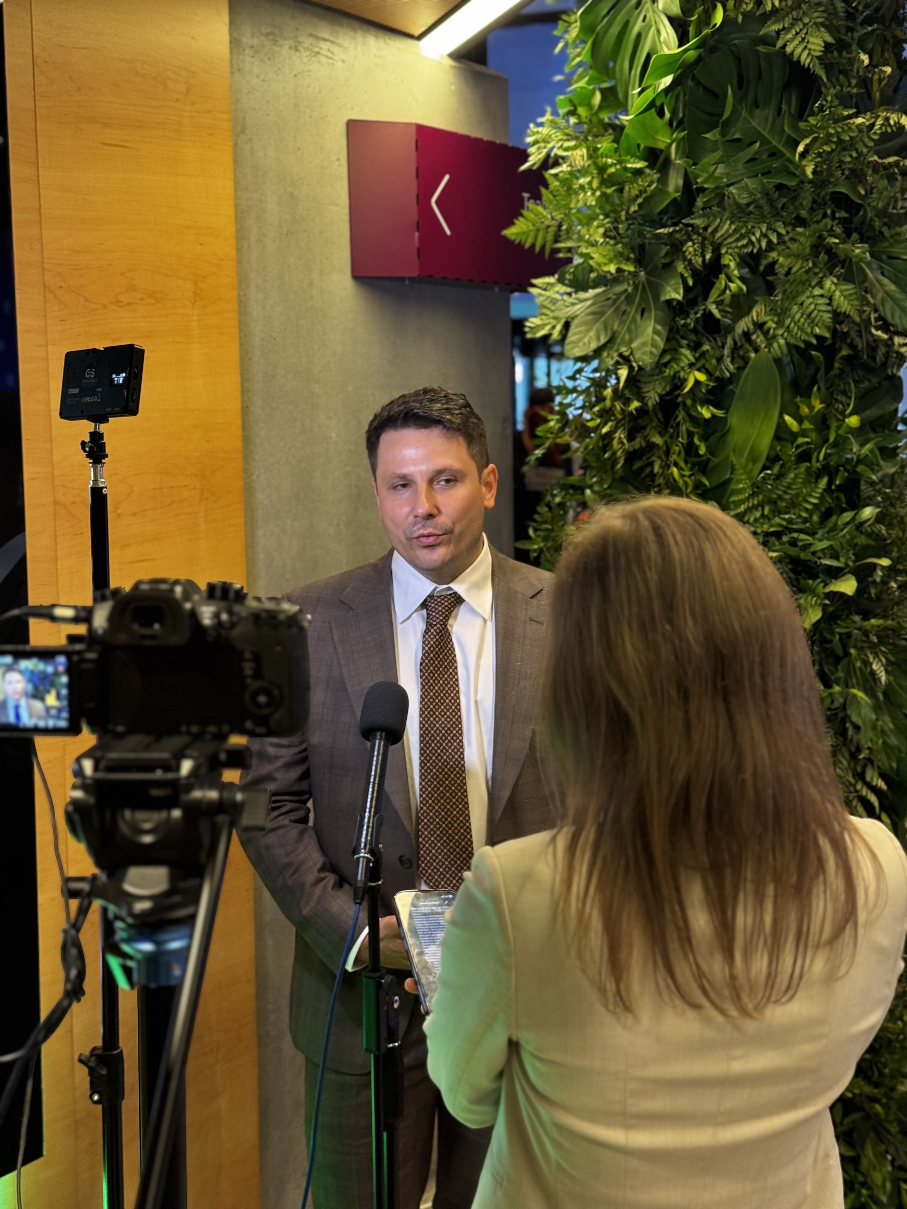 „Prefabrykacja zmienia zasady gry w budownictwie mieszkaniowym” - artykuł w Propertynews.pl
