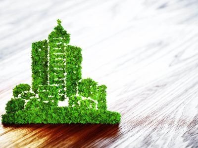 Zrównoważone budownictwo – co to jest i na czym polega?