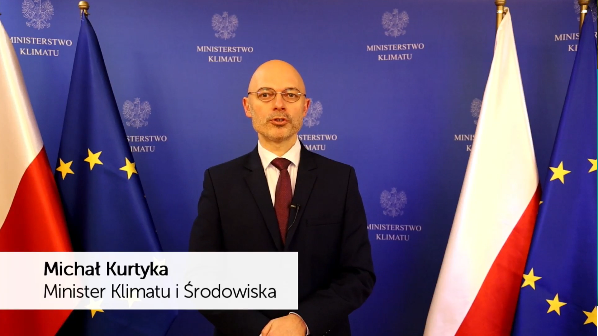 Zrównoważone budownictwo