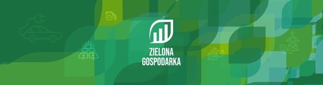 Ekologiczna budowa Unihouse