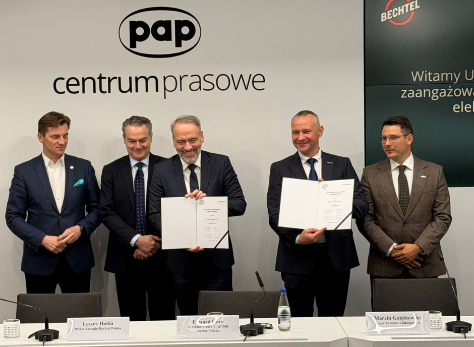 Zrównoważone budownictwo