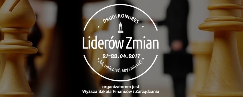 Zrównoważone budownictwo