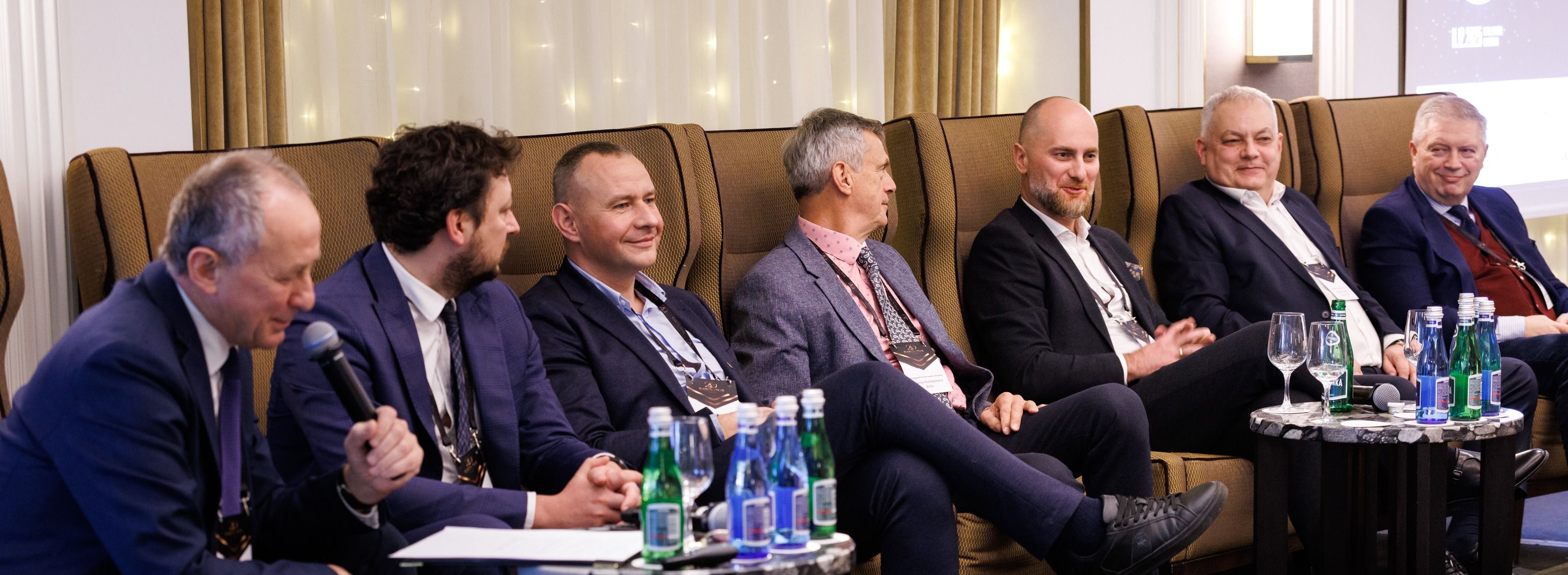 Zrównoważone budownictwo