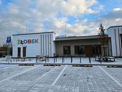 Budownictwo modułowe a inwestycje publiczne. Odpowiedź na współczesne wyzwania