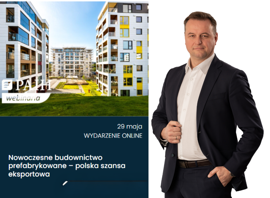 Zrównoważone budownictwo