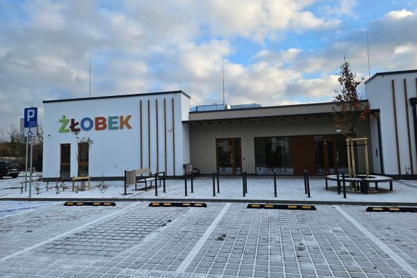 Budownictwo modułowe a inwestycje publiczne. Odpowiedź na współczesne wyzwania